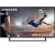 Samsung UE43DU8500KXXU UHD 4K TV