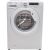 Hoover DXC58W3 1500 Spin 8kg Washing Machine
