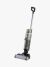 Shark WD210UK Hand Held Vacuum - Charcoal Grey