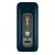 Cda NANCY-DARK SKIES Retro freestanding drinks cooler