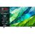 TCL 98C855K 98