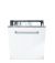 Candy CDI1LS38SA Integrated Dishwasher