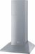 Miele DA 396-7 60cm Wall mounted Chimney Hood - Stainless Steel