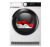 Aeg TR739M4B 7000 SensiDry® Heat Pump 9 kg Tumble Dryer