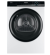 Haier HD90-A2939E-UK Tumble dryer I-Pro Series 3Freestanding, Wi-Fi, 9 Kg, Heat Pump, Class A++