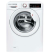 Hoover H3W4105TAE/1-80 H-Wash 300, 10kg 1400rpm Washing Machine, White