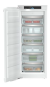 Liebherr SIFNDI4556 Fully Integrated Cabinet Freezer - 140cm