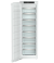 Liebherr SIFNE5128 Fully Integrated Cabinet Freezer - 178cm