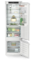 Liebherr ICBBI5122 Fully Integrated Cabinet Fridge Freezer - 178cm