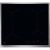 Aeg TN64IA00XB 57.6cm Induction Hob