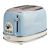 Ariete AR5515 2 slice toaster