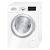 Bosch WAT28420GB 8kg 1400rpm Washing Machine
