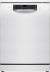 Bosch SMS26AW08G White 60cm dishwasher