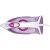 Morphy Richards 302000 303250 TurboGlide Steam Iron - Purple
