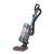 NZ850UKT Shark Anti Hair Wrap Upright Vacuum Cleaner with Powered Lift-Away and TruePet