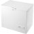 Indesit OS2A250H21 Freestanding chest freezer: white colour - OS 2A 250 H2 1