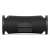 Sony SRSULT70B.EU8 Wireless Portable Speaker - Black