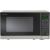 Sharp Vestel R372SLM Solo Microwave,
