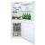 Cda FW925 Int 50/50 fridge freezer, energy rating: A+, RD,FF