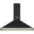 Stoves 444411661 ST RICHMOND CHIM 110PYR ELECTRIC