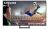 Samsung UE65DU8500KXXU UHD 4K TV