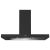 Rangemaster UNBHDS100SL/ 119530 100CM FLAT HOOD SLATE