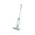 Shark S1000UK Steam Mop- White/Mint Green
