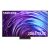 Samsung QE55S95DATXXU 55
