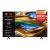 TCL 65P755K 65