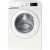 Indesit BWE91496XWVUK Freestanding front loading washing machine - BWE 91496X WV UK