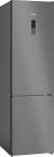 Siemens KG39NXXBF 203x60 noFrost fridge freezer