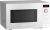 Bosch FFL023MW0B 20 Litres Single Microwave - White