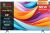 TCL 65C655K 65