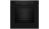 Neff B2DCG7AK3B 59.4cm Built In Electric Single Oven - Black