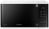Samsung MS23K3513AW/EU MS23K3513AW Solo Microwave Oven with Triple Distribution System - White