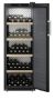 Liebherr WSBLI5031 Freestanding Wine storage fridge
