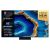 TCL 85C805K 85