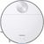 Samsung VR30T85513W/EU Jet Bot Robot Vacuum Cleane - 90 Minutes Run Time - Misty White