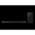 Samsung HW_B530XU Wireless Soundbar with Subwoofer and game mode - Black