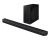 Samsung HW_Q930CXU HWQ930CXU Wireless Q-Symphony Soundbar - Titan black