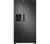Samsung RS67A8811B1/EU 91cm Freestanding American Fridge Freezer - White