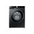 Samsung WW11DG6B25LBU1 9kg 1400 Spin Washing Machine - Black