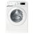 Indesit BWE81496XWVUK Freestanding front loading washing machine - BWE 81496X WV UK