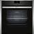 Neff B57CS24H0B Single Oven