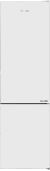 Blomberg KND24075VG 59.5Cm 70/30 Frost Free Fridge Freezer - Graphite