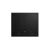Blomberg MIN74387NP 59cm Induction Hob - Black