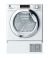 Hoover BHTDH7A1TCE-80 Integrated Dryer