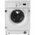 Indesit BIWMIL91484UK 9Kg 1400Spin Washing Machine