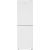 Blomberg KND24685VG 59.7cm 50/50 Frost Free Fridge Freezer - Graphite