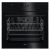 Aeg BPK556260B SenseCook Pyrolytic Multifunction oven